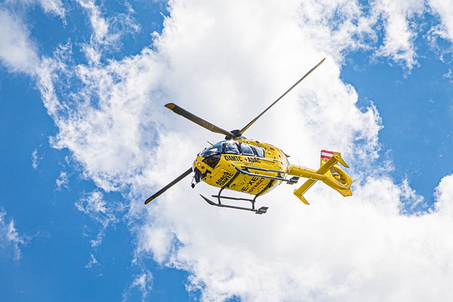 Emergency Water Extraction Pomona CA