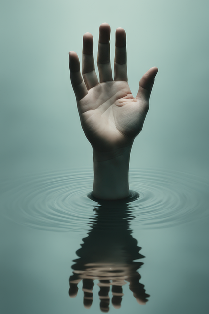 Emergency Water Extraction Pomona CA