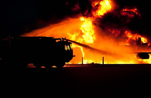 Expert Water Extraction: Pomona CA’s Emergency Solution