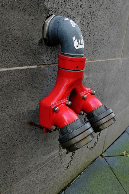 Emergency Water Extraction & Pomona CA Flood Restoration Tips