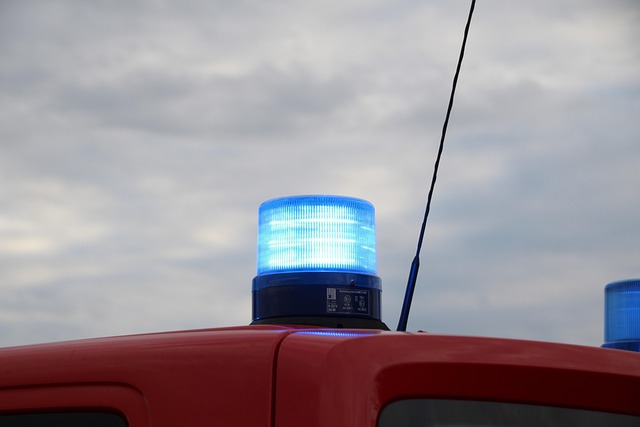 Emergency Water Removal Fort Collins CO