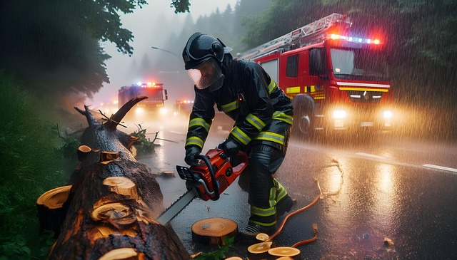 Emergency Water Removal: Fort Collins CO 24/7 Help
