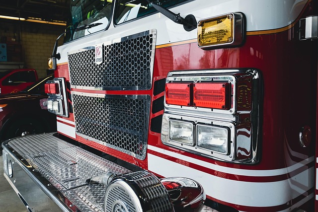 Emergency Water Removal Fort Collins CO