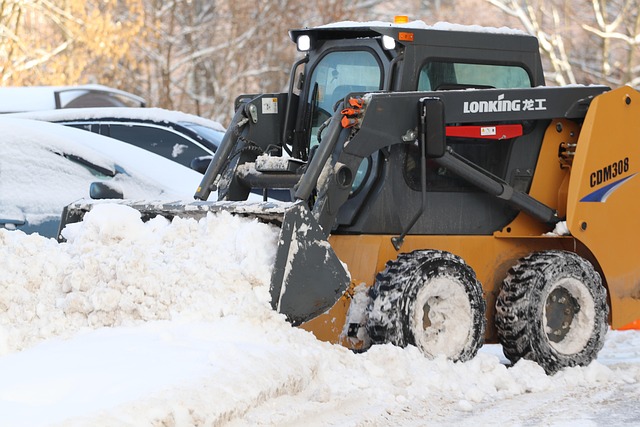 Emergency Water Removal Fort Collins CO