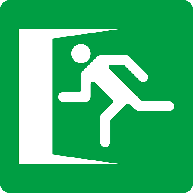 Emergency Water Removal Fort Collins CO