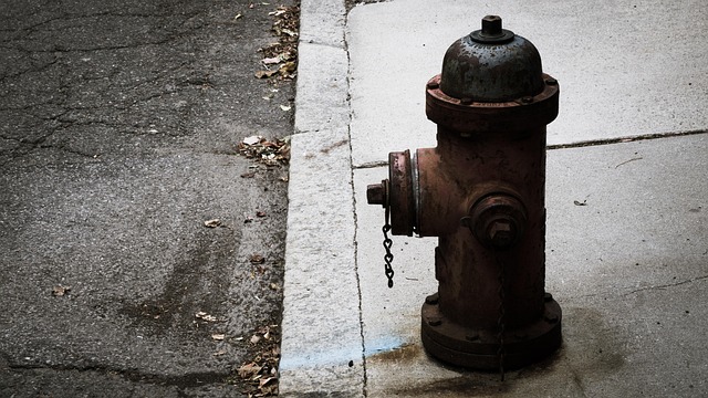 Emergency Water Removal Norfolk VA