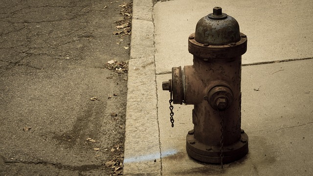 Emergency Water Removal Norfolk VA