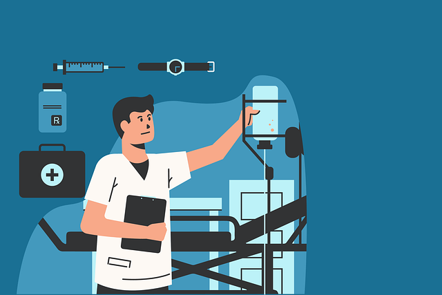 Emergency Water Removal Norfolk VA