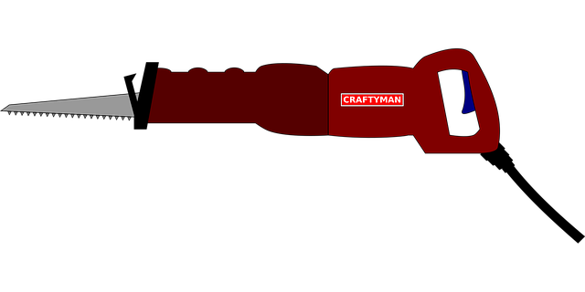 emergency-water-removal-norfolk-va-640x480-98467233.png