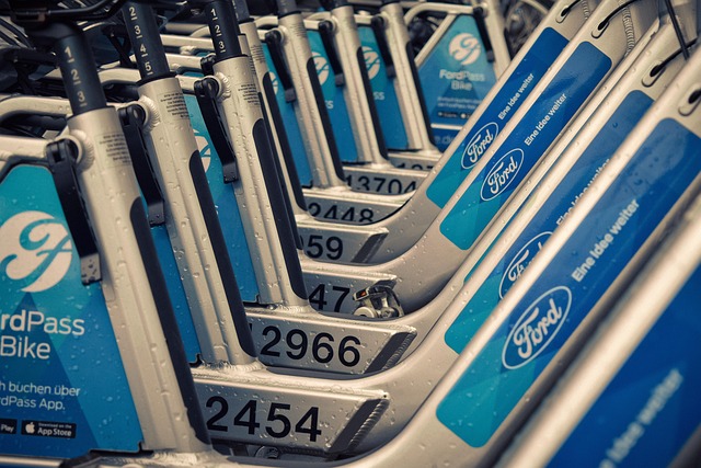 Navigating Bay Area Events: Top Eco-Friendly Porta Potty Rentals