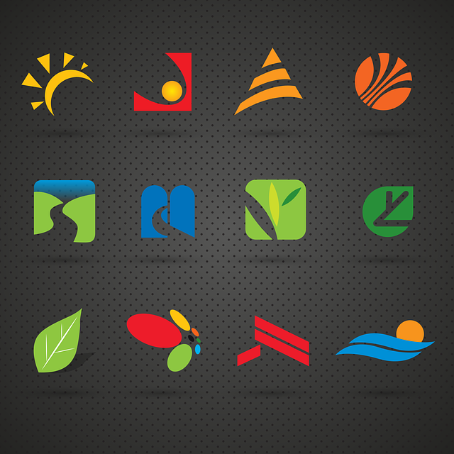 festival-porta-potties-rental-near-me-640x480-65745034.png