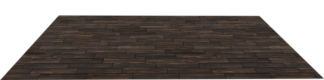 fix-water-damaged-wood-floor-fort-collin-640x480-23251705.png