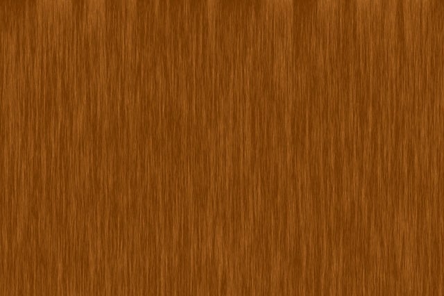 Fix Water Damaged Wood Floor Fort Collins CO