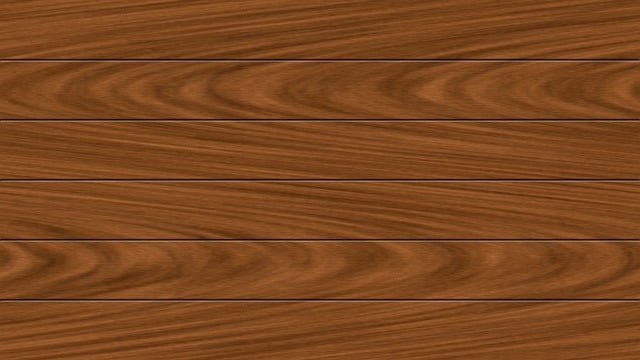 Fix Water Damaged Wood Floor Fort Collins CO