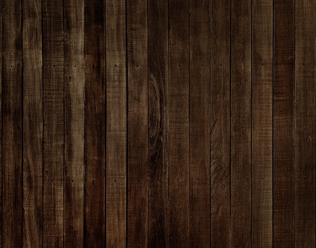 Restore Water Damaged Wood Floors Fort Collins CO Expertly