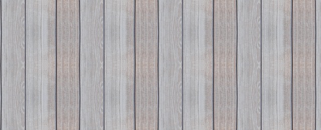 Fix Water Damaged Wood Floor Fort Collins CO