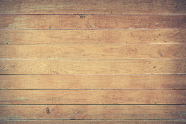 fix-water-damaged-wood-floor-fort-collin-640x480-78357484.jpeg