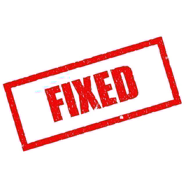 Fix Water Damaged Wood Floor Fort Collins CO