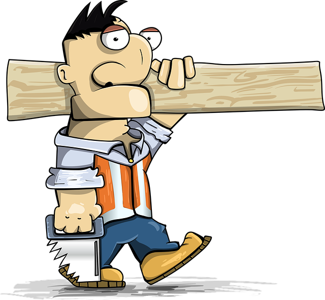 fix-water-damaged-wood-floor-norfolk-va-640x480-22710234.png