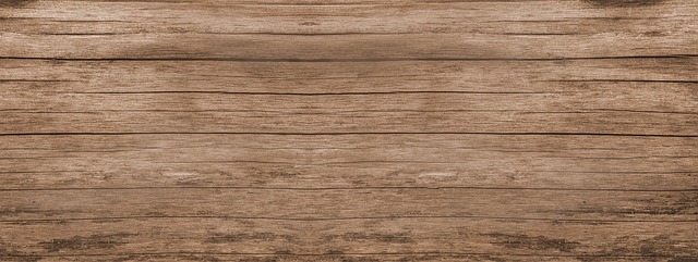 fix-water-damaged-wood-floor-norfolk-va-640x480-29981528.jpeg