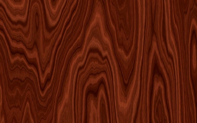 Fix Water Damaged Wood Floor Norfolk VA
