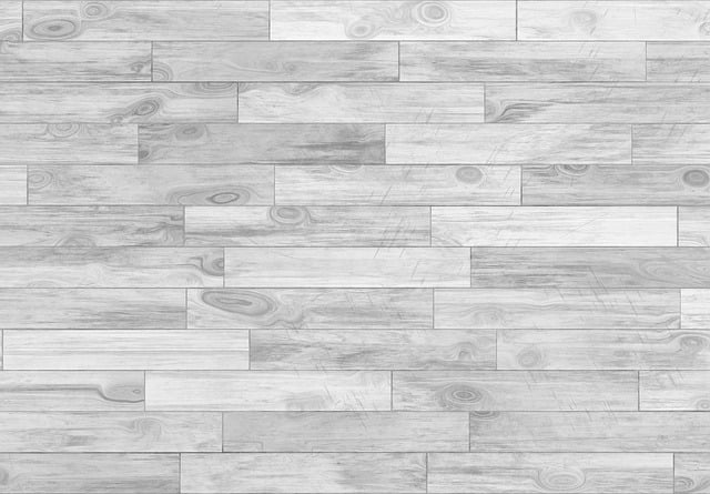 fix-water-damaged-wood-floor-norfolk-va-640x480-66442266.jpeg