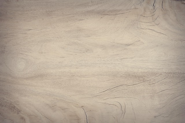 Fix Water Damaged Wood Floor Norfolk VA