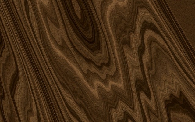 Fix Water Damaged Wood Floor Norfolk VA