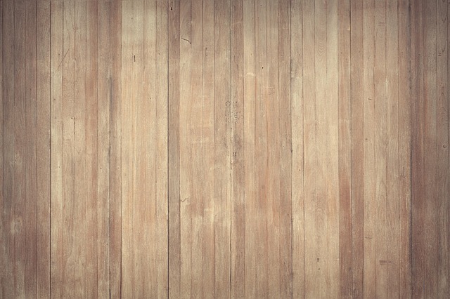 Fix Water Damaged Wood Floor Norfolk VA