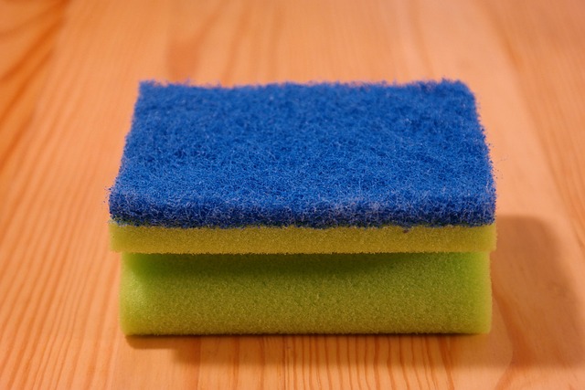 Flood Clean Up Services McKinney TX