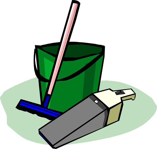 Flood Clean Up Services McKinney TX