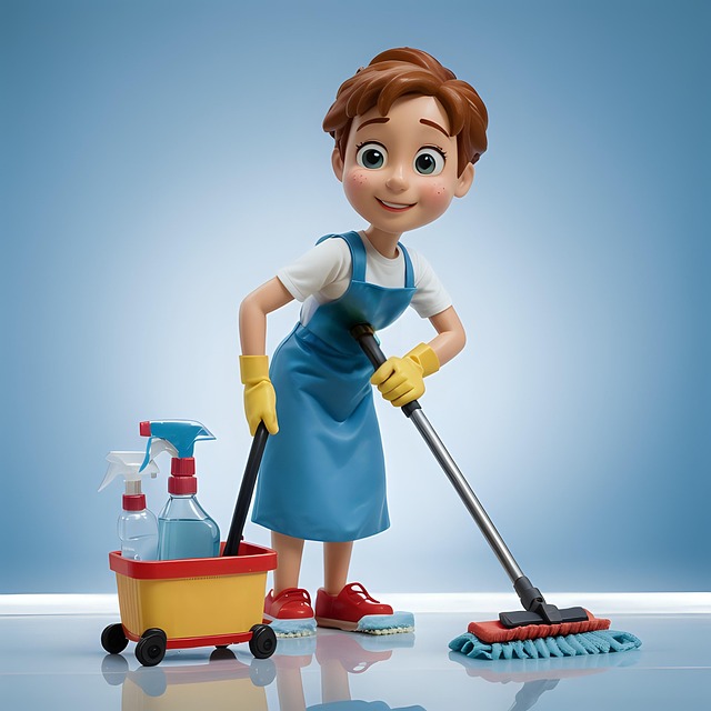 Flood Clean Up Services McKinney TX