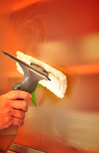 Flood Clean Up Services McKinney TX