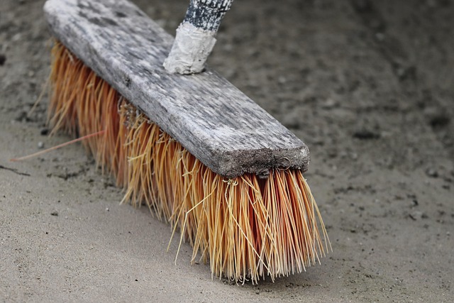 Flood Clean Up Services McKinney TX