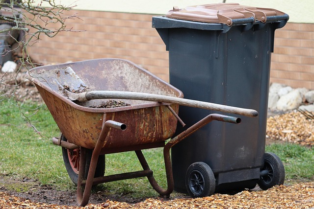 Flood Clean Up Services McKinney TX