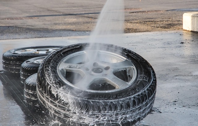 Flood Clean Up Services McKinney TX