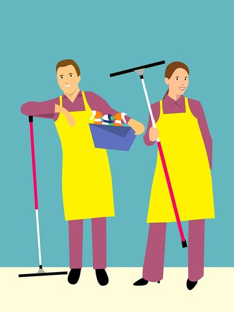 Flood Clean Up Services McKinney TX