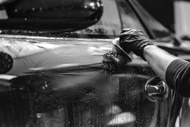 24/7 Water Extraction: Flood Clean Up McKinney TX Experts