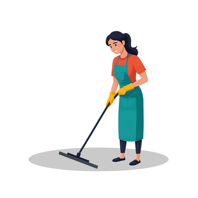 Flood Repair & Prevention: McKinney TX Experts Guide