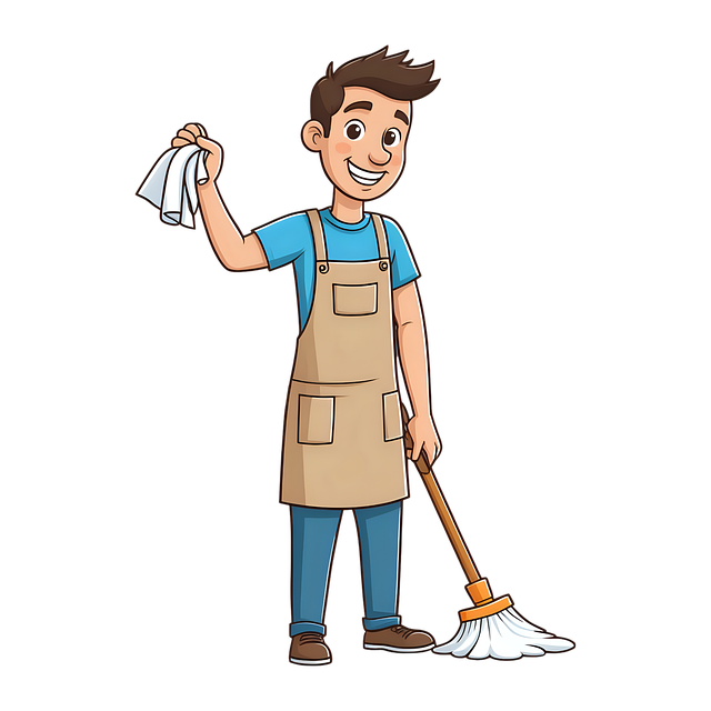 McKinney Flood Clean Up: Comprehensive Safety & Restoration Guide