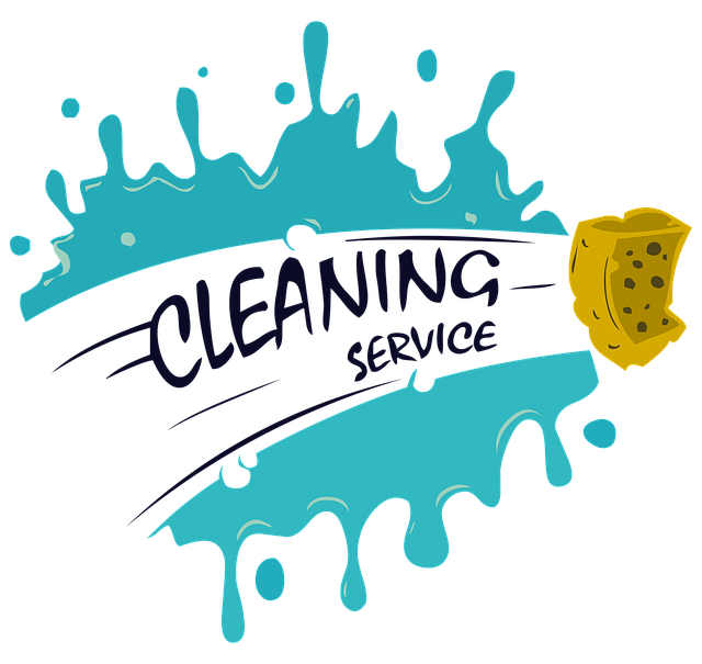 Flood Clean Up Services McKinney TX