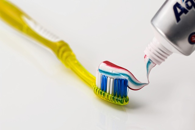 Flood Clean Up Services McKinney TX