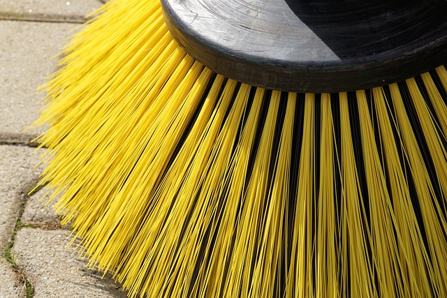 Flood Cleanup Experts in Pomona CA: Efficient Restoration Services