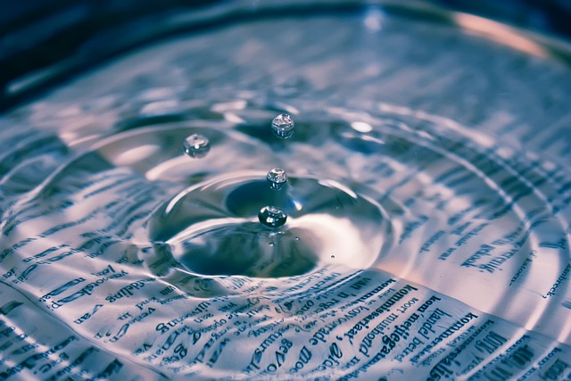 Flood Clean Up Services Pomona CA