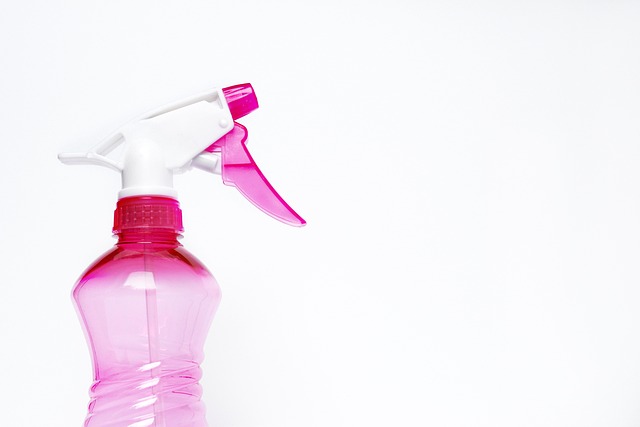 Flood Clean Up Experts: Pomona CA Restoration Guide