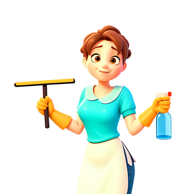 Flood Clean Up Services Pomona CA