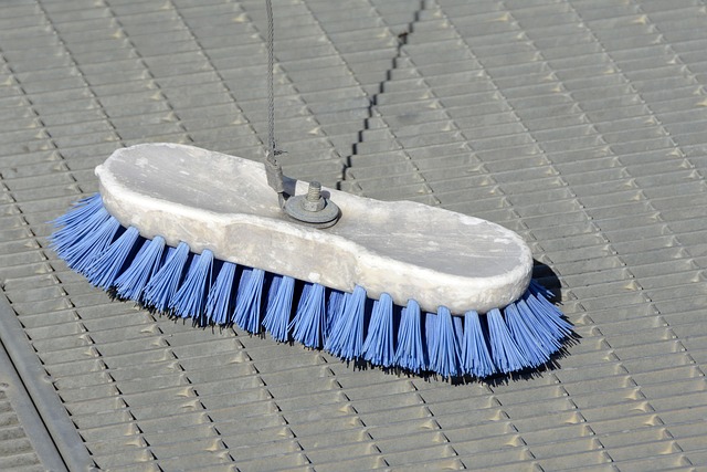 Flood Clean Up Services Pomona CA
