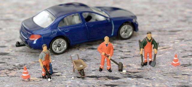 Flood Recovery Guide: Pomona CA Clean Up Services