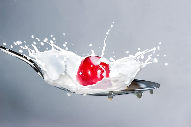 Flood Clean Up Services Pomona CA