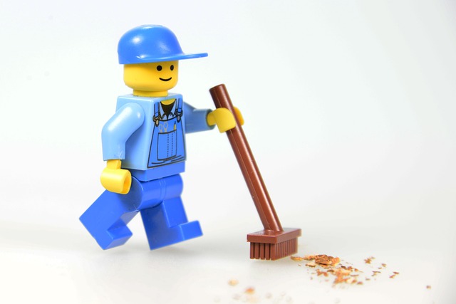 Flood Clean Up Services Pomona CA